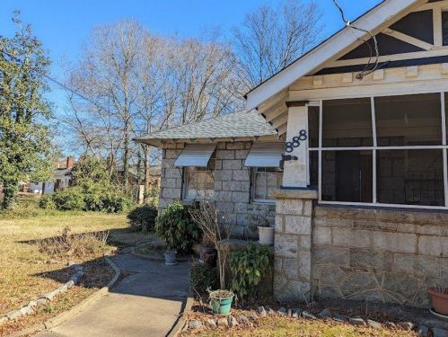 888 Cascade Rd, Atlanta, GA 30311-2658