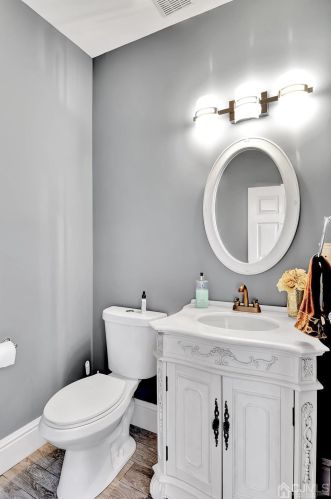 24 Cannon Rd, Old Bridge NJ  08857-4242 exterior