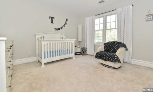 57 Boonton Ave, Kinnelon NJ  07405-2941 exterior