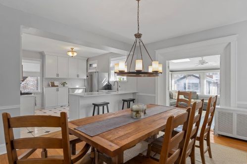 444 Melville Ave, Saint Louis MO 63130-4509 exterior