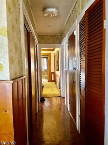 899 Chancellor Ave, Irvington NJ 07111-1214 exterior