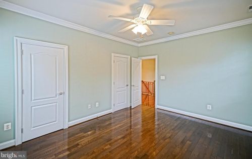 23084 Narrows Ln, Lewes DE 19958-3374 exterior