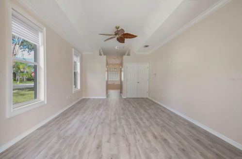 16346 Ashington Park Dr, Tampa FL 33647-2639 exterior