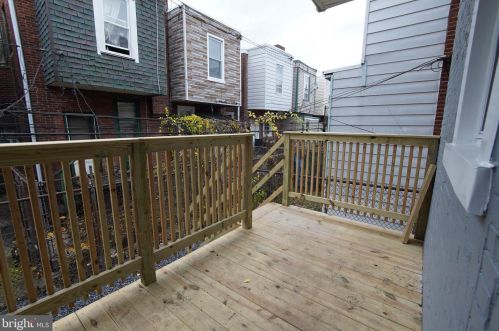 5817 Catharine St, Philadelphia PA 19143-2418 exterior