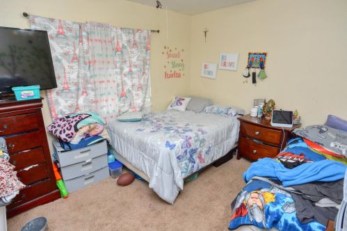 1450 Portillo Rd, Fort Pierce FL 34952-4984 exterior