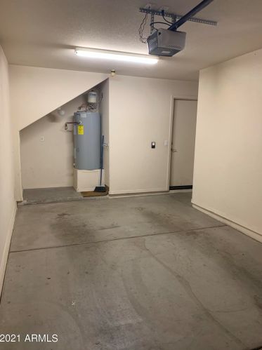 295 Rural Rd, Chandler AZ 85226-6902 exterior