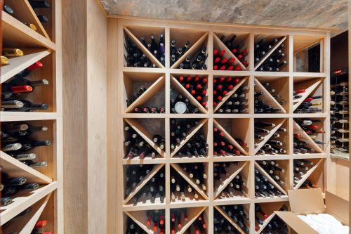 3524 Oakley Ave, Chicago IL 60609-1062 exterior