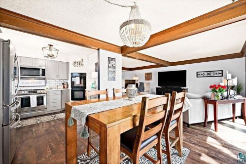 608 Glenwood St, Duluth MN 55804-1625 exterior