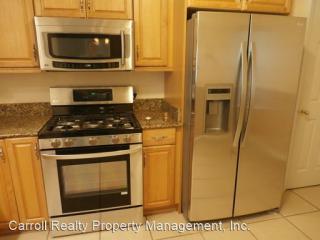 6903 Ross Dr, Panama City FL  32404-4903 exterior