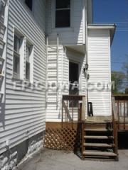 1425 1st Ave, Cedar Rapids IA  52402-5022 exterior
