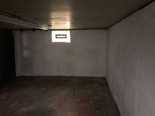 10615 Springfield Ave, Chicago IL 60655-3830 exterior