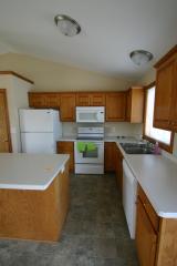 429 20th Ave, Rochester MN  55902-0865 exterior