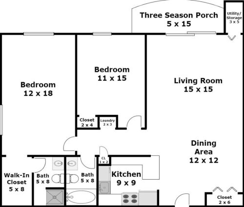 58 South St, Quincy MA  02169-6838 exterior