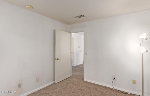 4405 111 Ln, Phoenix AZ 85037-8338 exterior