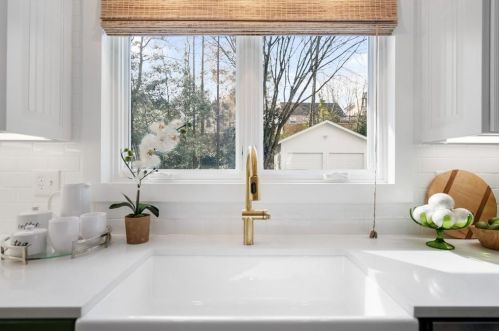 1241 Beech Vly Rd, Atlanta GA 30306-3123 exterior