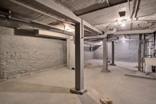 7112 Rhodes Ave, Chicago IL  60619-1114 exterior