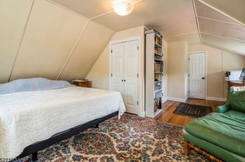 69 Shore Trl, Sparta NJ  07871-1714 exterior