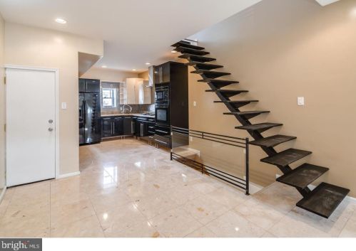 2533 2nd St, Philadelphia PA  19148-4717 exterior