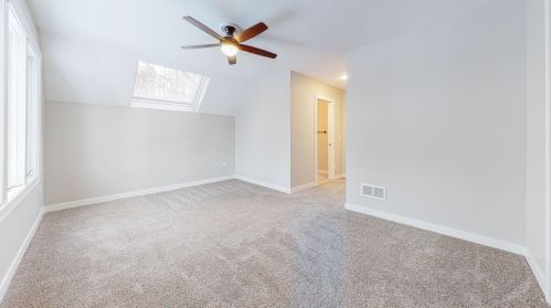 2501 Arc St, Saint Paul MN 55109-1918 exterior