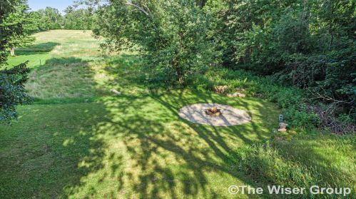 4496 Dangl Rd, Meskegon MI 49444-9715 exterior