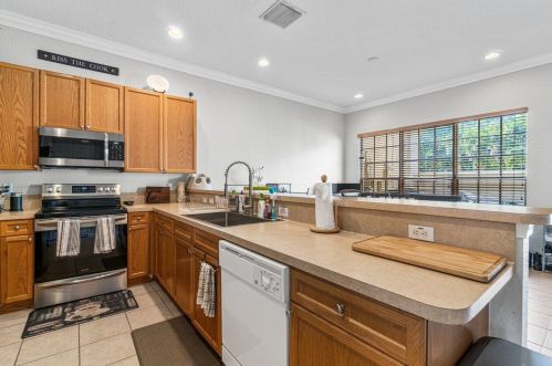 2515 7 St, Boynton Beach FL 33426-8784 exterior