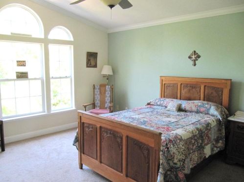 3615 Mono Pl, Davis CA 95618-6045 exterior