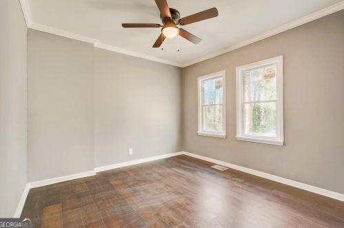 822 Midway St, Atlanta GA 30315-8611 exterior