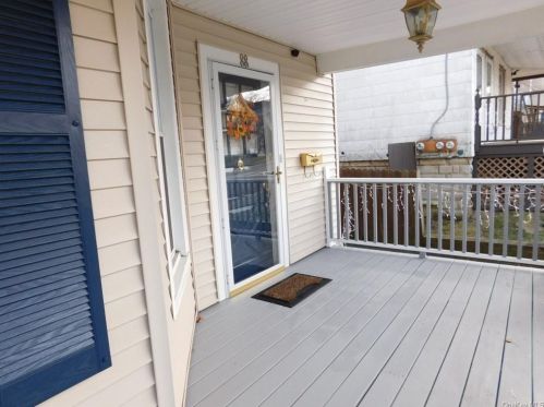 88 Grand Ave, Middletown NY 10940-3925 exterior