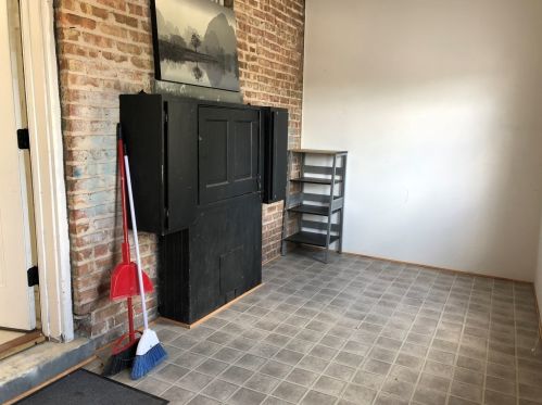 5730 64 Pl, Chicago IL 60638-5531 exterior