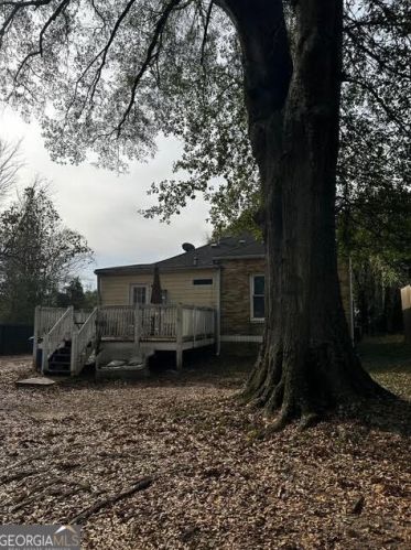 1727 Defoor Ave, Atlanta, GA 30318-7533