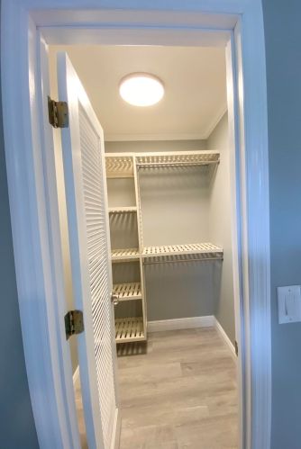 1117 Airoso Blvd, Fort Pierce FL  34983-2552 exterior