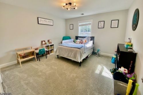 303 Durban Ave, Hopatcong NJ  07843-1214 exterior