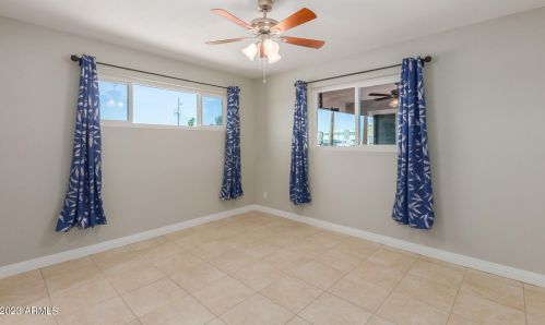 597 Vine St, Chandler AZ 85225-6915 exterior