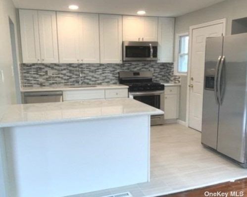 103 Boden Ave, Valley Stream NY  11580-5130 exterior