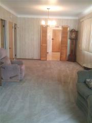 9626 Dequindre St, Detroit MI  48212-3204 exterior