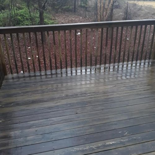 6194 Redan Overlook, Lithonia GA 30058-7111 exterior