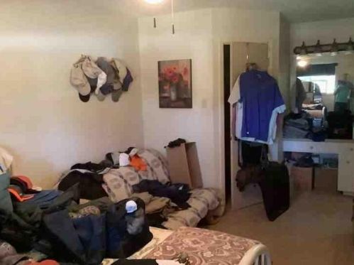 12300 Burr Ridge Dr, Austin TX 78729-4517 exterior