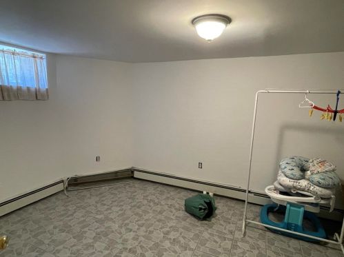 314 St, Union City NJ 07087-4505 exterior