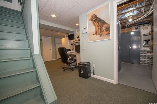 168 Suffolk Ave, Babylon NY 11704-2825 exterior