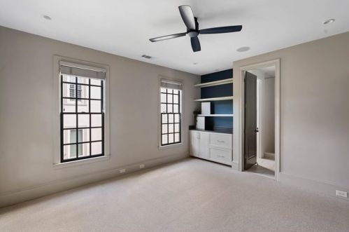 925 Faith Ave, Atlanta GA  30316-6812 exterior