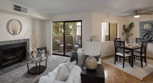 9795 Mesa Springs Way, San Diego, CA 92126-4132