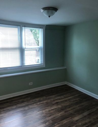 6533 Hermitage Ave, Chicago IL 60636-3011 exterior