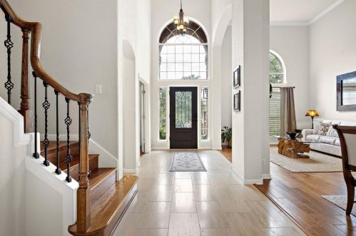 11516 Cedarcliffe Dr, Austin, TX 78750-3523