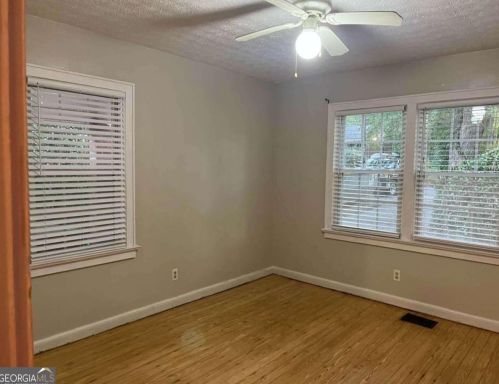 86 Mathewson Pl, Atlanta GA  30314-2573 exterior