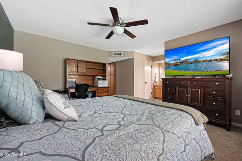 18811 12th Ave, Phoenix AZ  85027-5514 exterior