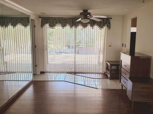 8302 Cavalry Dr, Port Richey FL 34667-2510 exterior