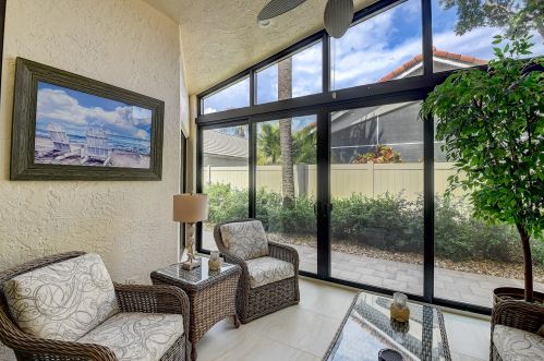 6172 Bay Isles Dr, Boynton Beach, FL 33437-4111