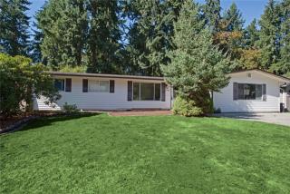 12639 177th Pl, Seattle, WA 98059-6600