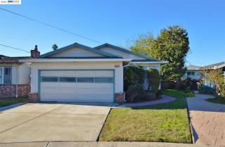 3318 Constance Cir, Alameda, CA 94501-3112