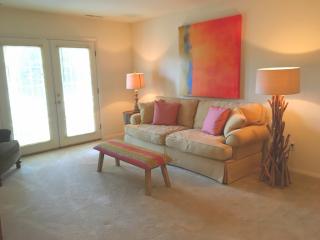 11406 Briarmont Rd, Richmond VA  23235-3745 exterior